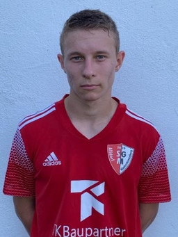 Avatar Bild für Lukas Dyrska