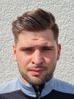 Avatar Bild für Viktor Dick