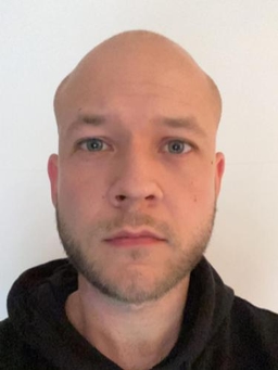 Avatar Bild für Niklas Bloecher