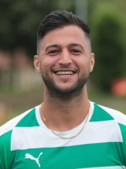 Avatar Bild für Xelet Agirman