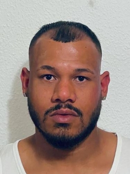 Avatar Bild für Tari Swigtkowski