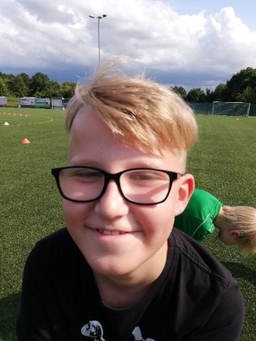 Avatar Bild für Emil Kari Herz