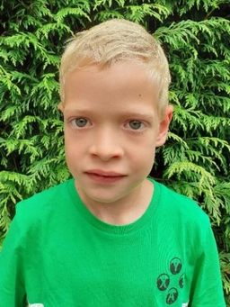 Avatar Bild für Luca Kaiser