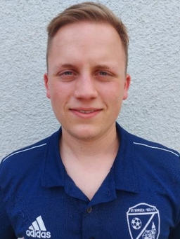 Avatar Bild für Simon Schwert