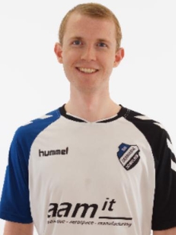 Avatar Bild für Moritz Schwarz