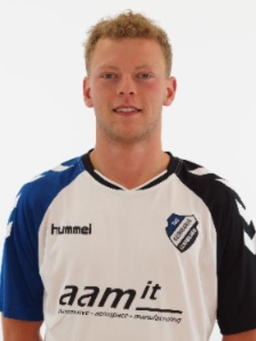 Avatar Bild für Kjell Leander Offermann