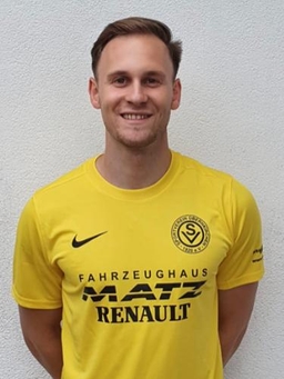 Avatar Bild für Moritz-Oliver Franke