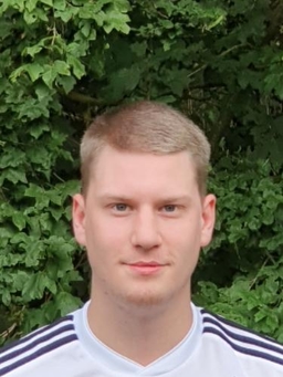 Avatar Bild für Rico Werner