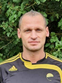 Avatar Bild für Stefan Krüger