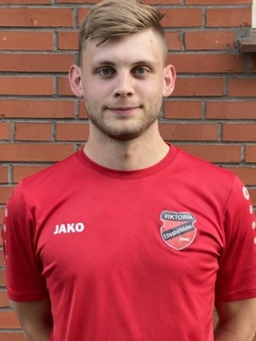 Avatar Bild für Nils Goesmann