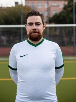 Avatar Bild für Tom Henke