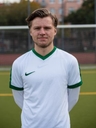 Avatar Bild für Profilbild