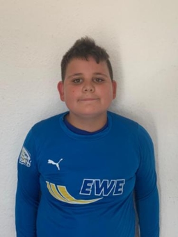 Avatar Bild für Arne-Julian Elitz