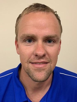 Avatar Bild für Andy Bojahr