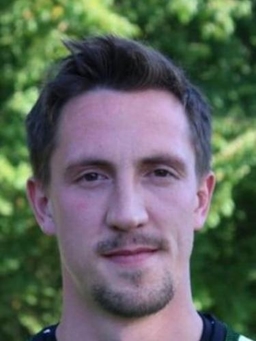 Avatar Bild für Rene Benner