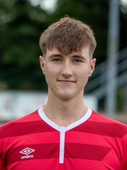 Avatar Bild für Lasse Abel