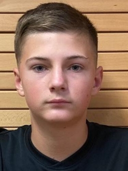 Avatar Bild für Jakob Offenburger