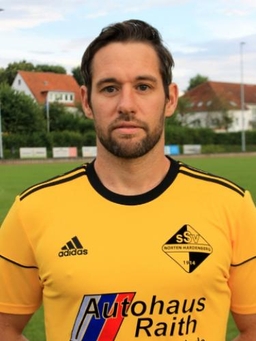 Avatar Bild für Chris-Hendrik Engelhardt