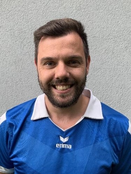 Avatar Bild für Tom Hahn