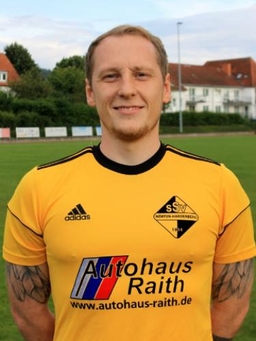 Avatar Bild für Julian Rüffer