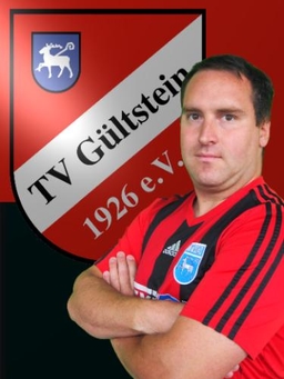 Avatar Bild für Jan Egeler