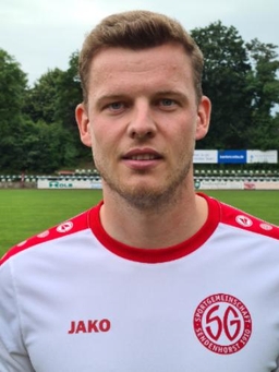 Avatar Bild für Tim Wittenbrink