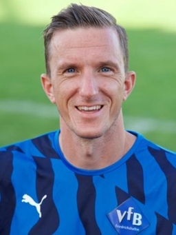 Avatar Bild für Stephan Steinhauser