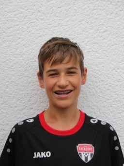 Avatar Bild für Elia Scheuermann