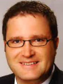 Avatar Bild für Stefan Tübergen