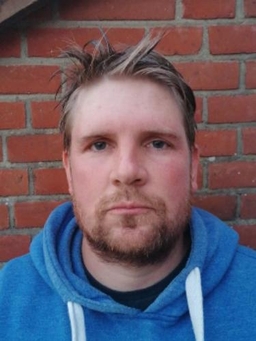 Avatar Bild für Olaf Heinsen