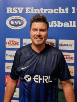 Avatar Bild für Lars Rühlemann