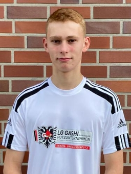 Avatar Bild für Maximilian Beverborg