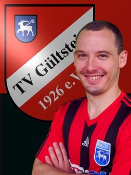 Avatar Bild für Steffen Maier