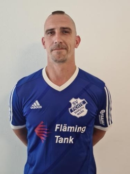 Avatar Bild für Robert Müller