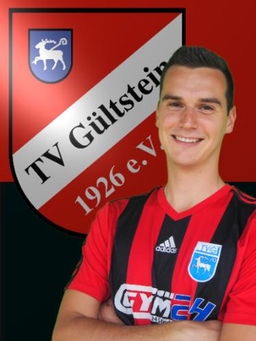 Avatar Bild für Jonas Zeeb