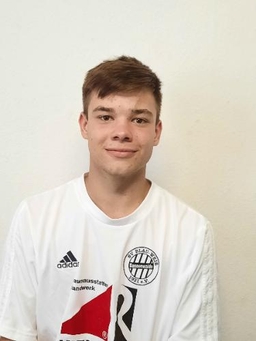 Avatar Bild für Jakob Post