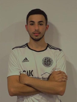 Avatar Bild für Hmayak Nazaryan