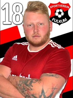 Avatar Bild für Gerrit Abken