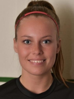Avatar Bild für Jennifer Menard