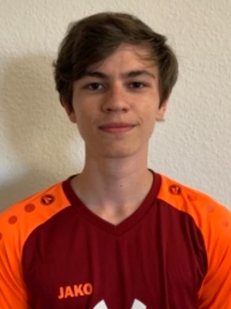 Avatar Bild für Lukas Hofmann