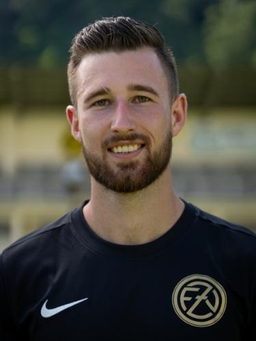 Avatar Bild für Fabian Baltruschat