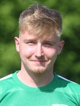 Avatar Bild für Miles Matthey