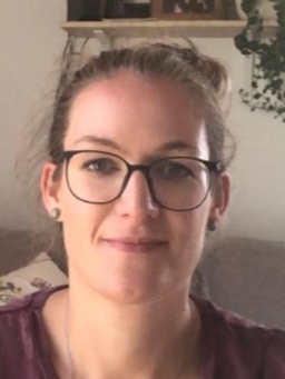 Avatar Bild für Alisa Derlatka