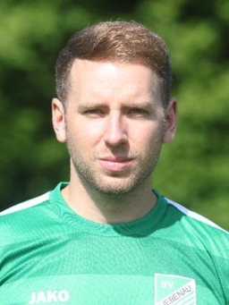 Avatar Bild für Thorsten Schröder