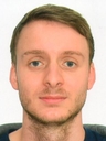 Avatar Bild für Profilbild