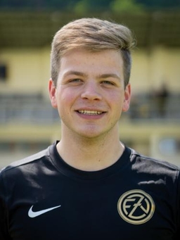 Avatar Bild für Simon Kopp