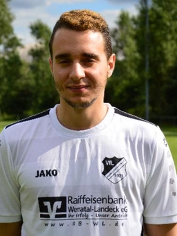 Avatar Bild für Antonino Murania