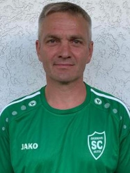 Avatar Bild für Martin Fischer