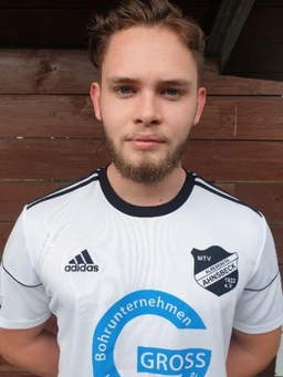 Avatar Bild für Lars-Fabian Hischer