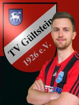 Avatar Bild für Pascal Michel